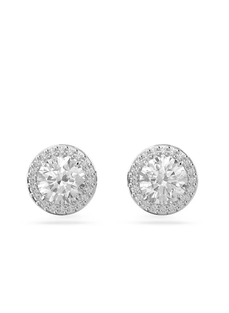 Liu Jo Liu Jo Signature Silver Earring