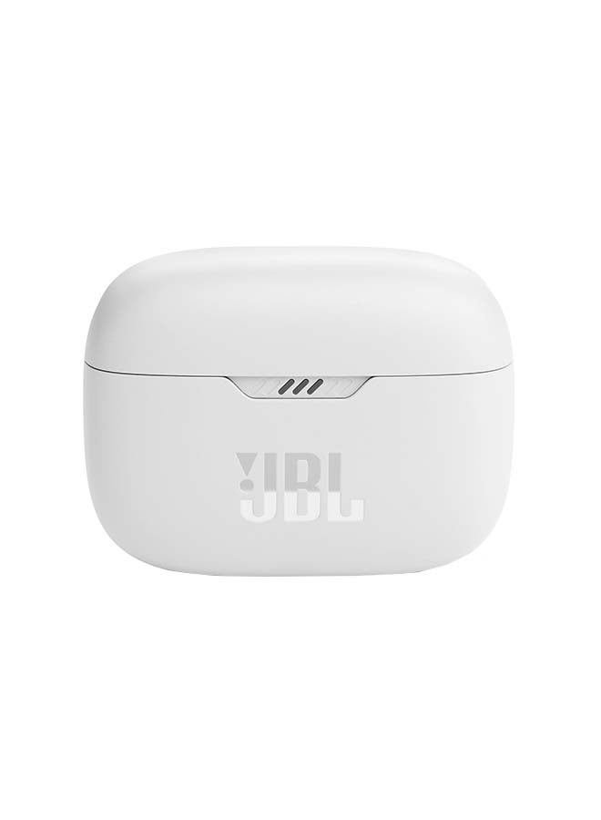 jbl Jbl Tune 230nctws N53348348A
