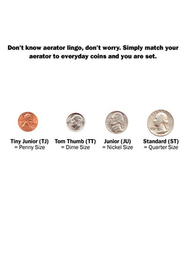 Danco Dishwasher Snap Coupling Adapter 15 16 In 27M Or 55 64 In 27F X 3 4 In Ghtm Brass 10521 Brass Antique Brass - Image 3