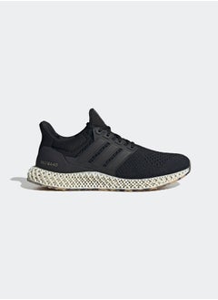 Ultra 4D Running Shoes