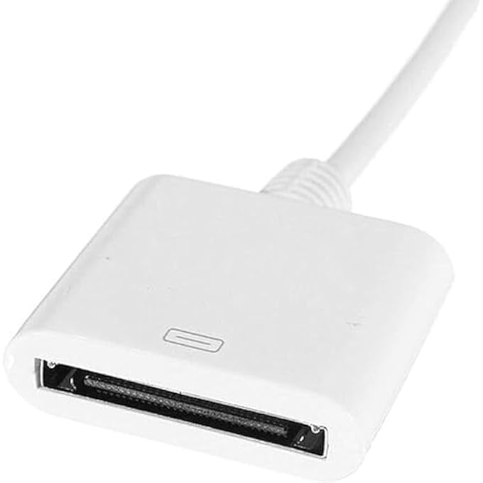 rayihni محول كابل شحن بيانات USB 3.1 Type-C من 30 دبوس أنثوي إلى USB-C لملحقات الهواتف المحمولة - Image 3