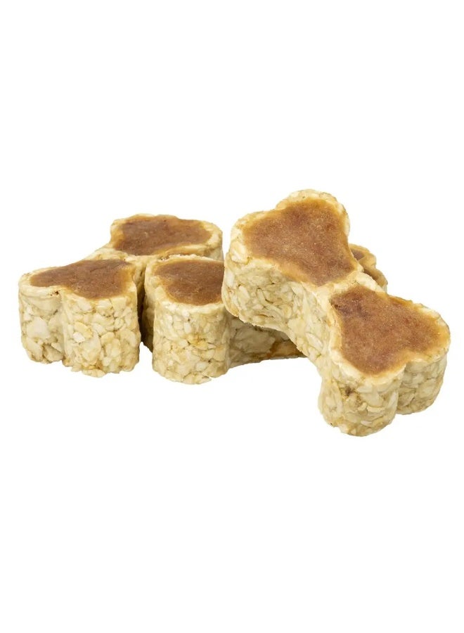 Duvo + Duvo+ Meat Rice Bones With Duck 140g[Weight - 140g] - Image 2