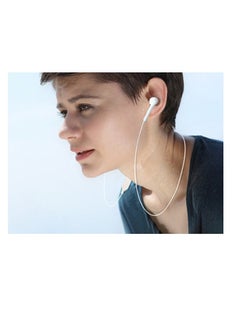 KIN Kin Hi-Fi Wireless Headphone KL- 20 Black-Red  - Image 3