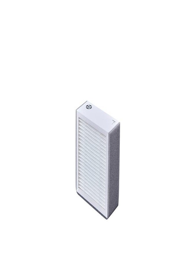 Smart Air (AKA Smart Health) QT3 Genuine Replacement HEPA Filters -2-Pack - Image 3