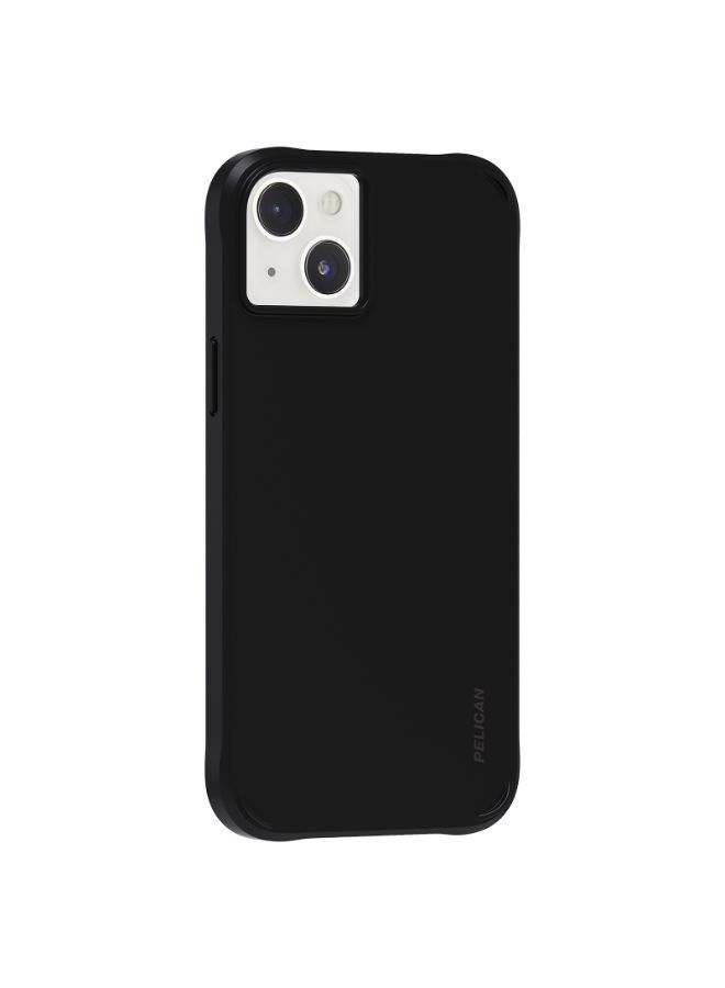 Pelican iPhone 14 Ranger Case with MagSafe - Black  - Image 2