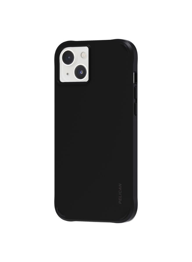 Pelican iPhone 14 Ranger Case with MagSafe - Black  - Image 3