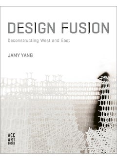 Design Fusion: Deconstructing West and East  - Image 3