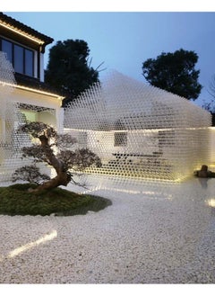 Design Fusion: Deconstructing West and East  - Image 4