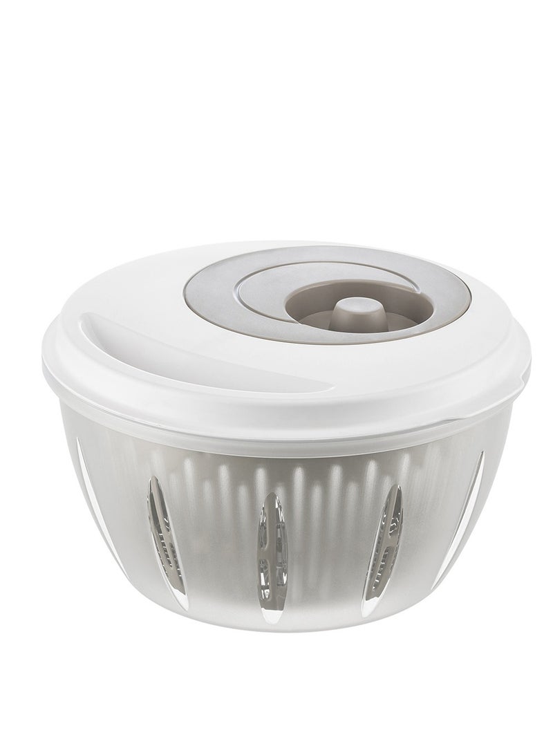 Luxury Vegetable Dryer 4.5 L  - Image 1