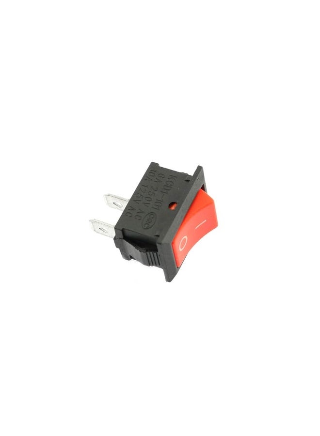 RuiLing 1Kit Electrical Circuit Experiment Set Home School Educational Set Fun Physics Experiment Homemade Series Circuits DIY Materials (Bulb Rated Voltage: 2.5V) - Image 4