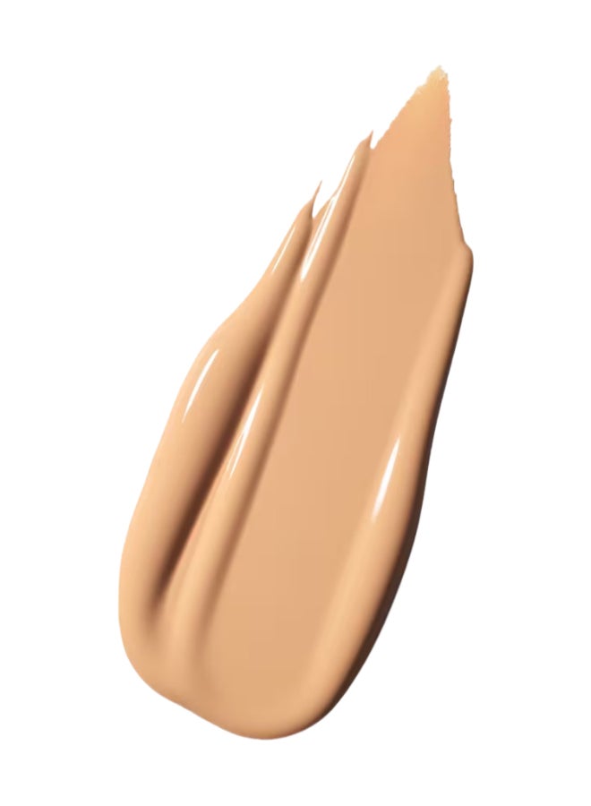 MAC Cosmetics Studio Fix Fluid SPF 15 Foundation NC25 - Image 2