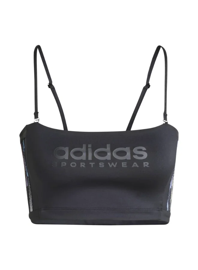 adidas دبليو تايرو كيو 2 تيوب