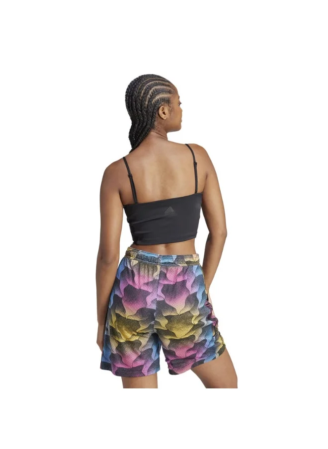 Adidas W TIRO Q2 TUBE