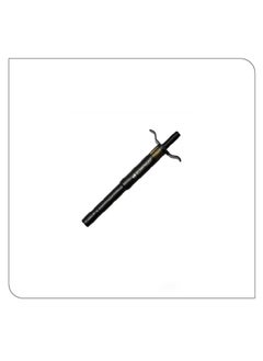 Classy Touch Beauty Gas Lighter Black