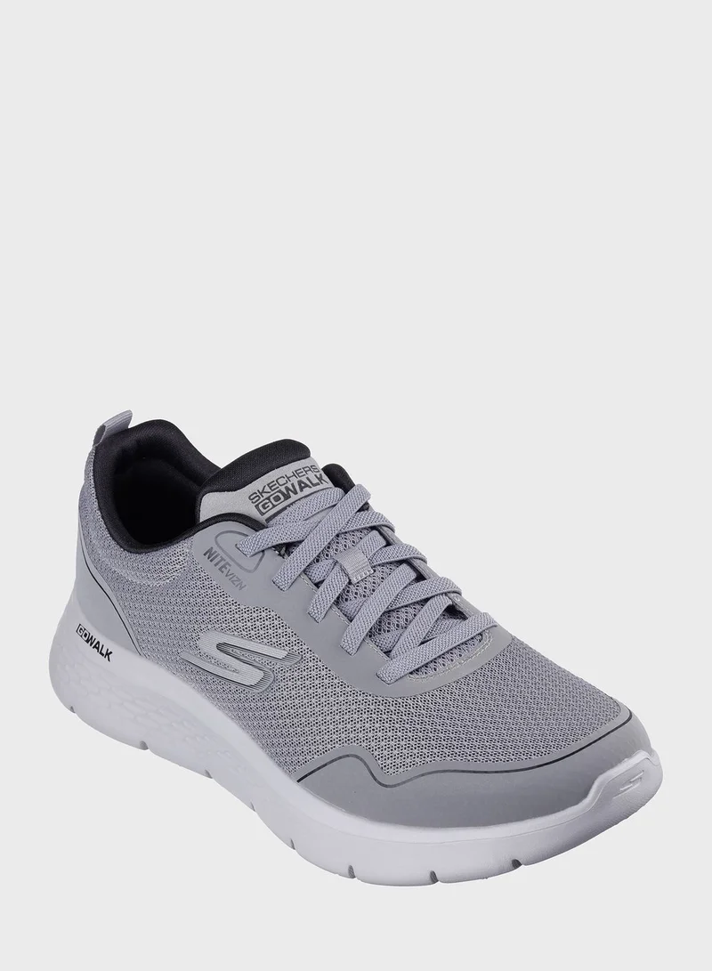 SKECHERS Go Walk Flex