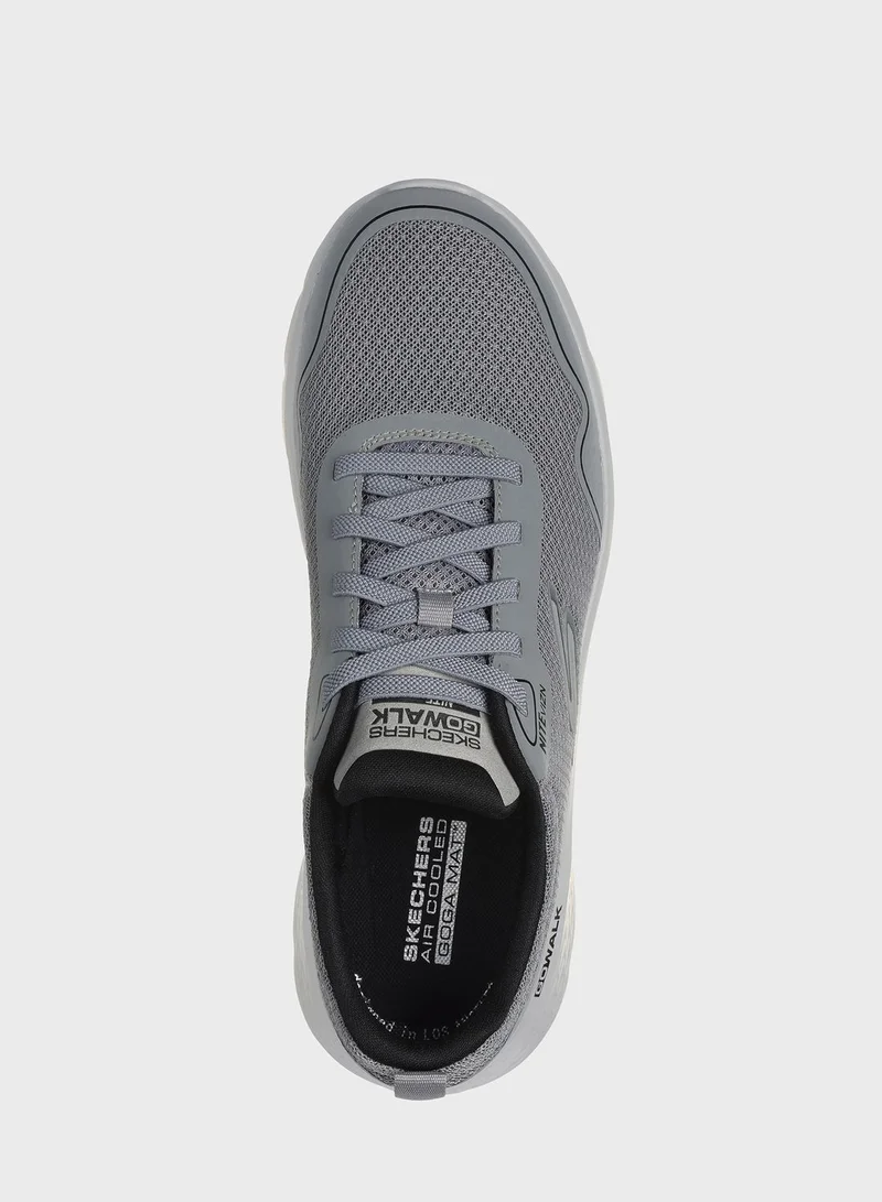 SKECHERS Go Walk Flex