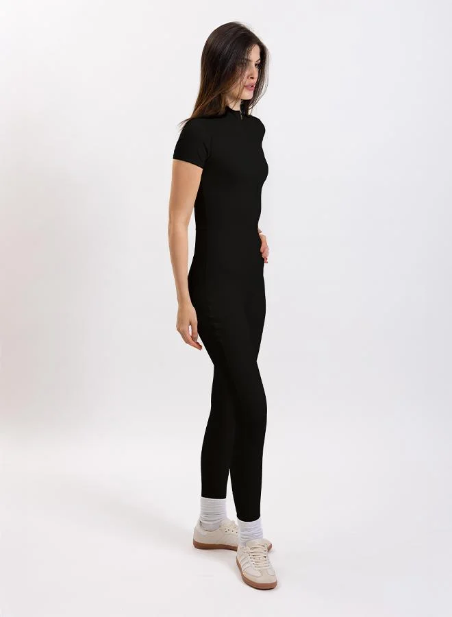 شايبس SOFT JUMPSUIT