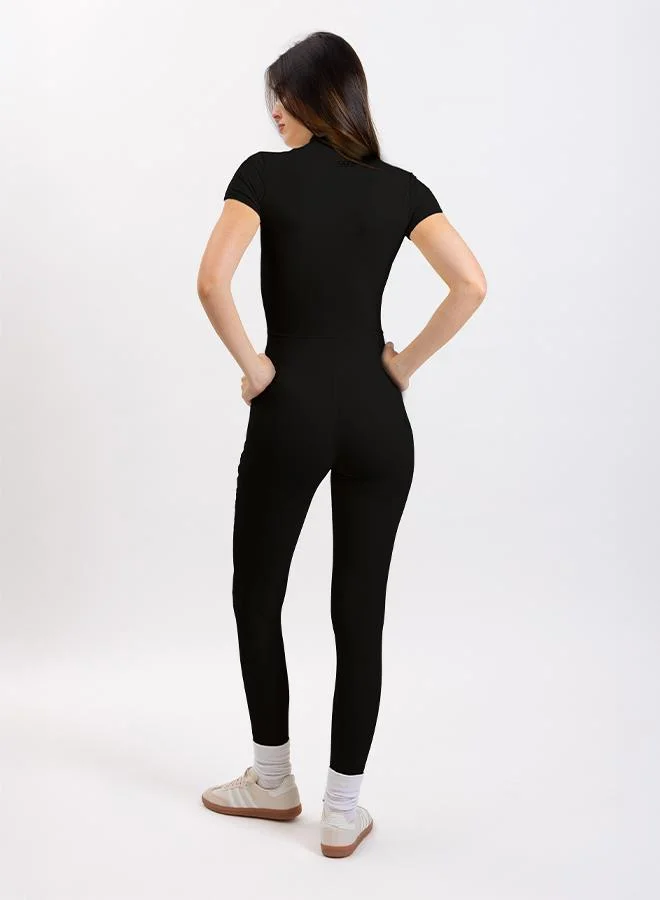 شايبس SOFT JUMPSUIT