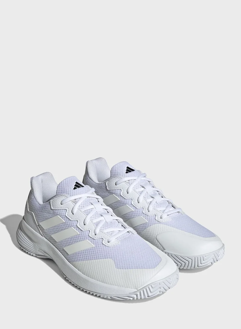 Adidas Gamecourt 2.0