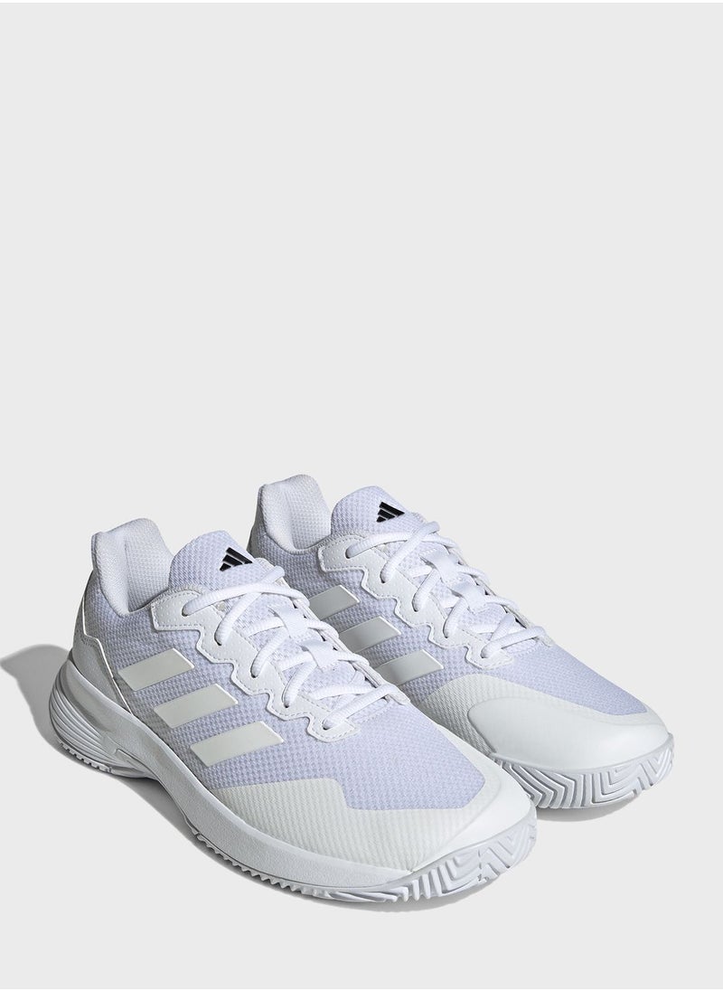 Adidas Gamecourt 2.0  - Image 3