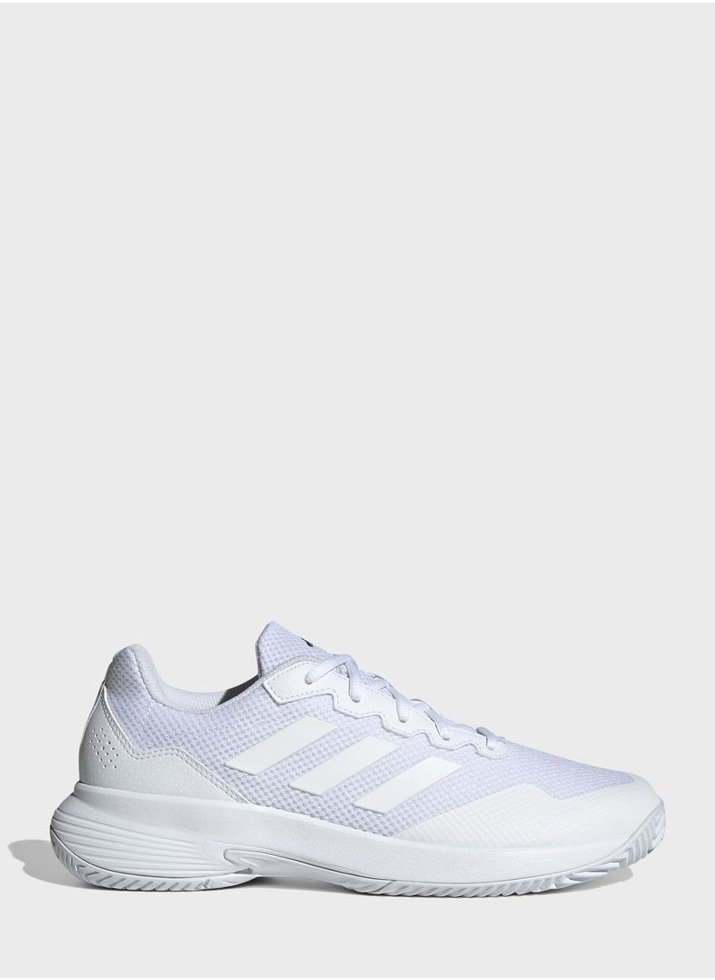 Adidas Gamecourt 2.0  - Image 1