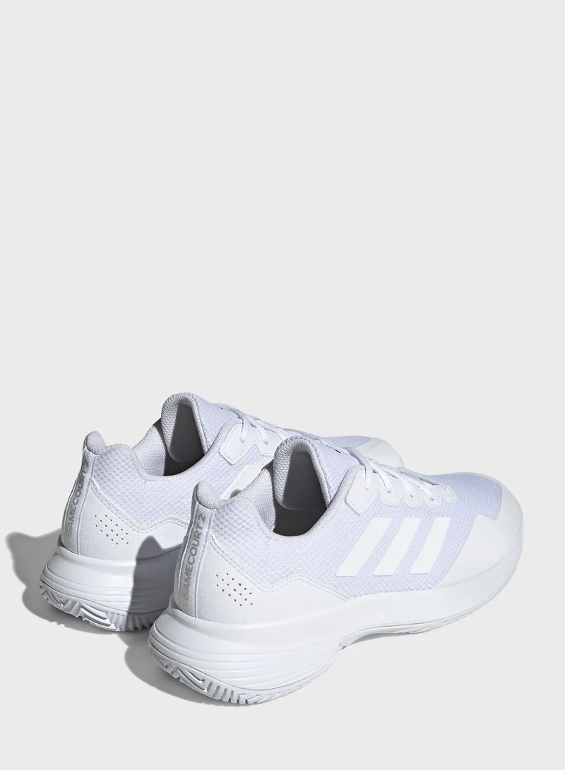 Adidas Gamecourt 2.0