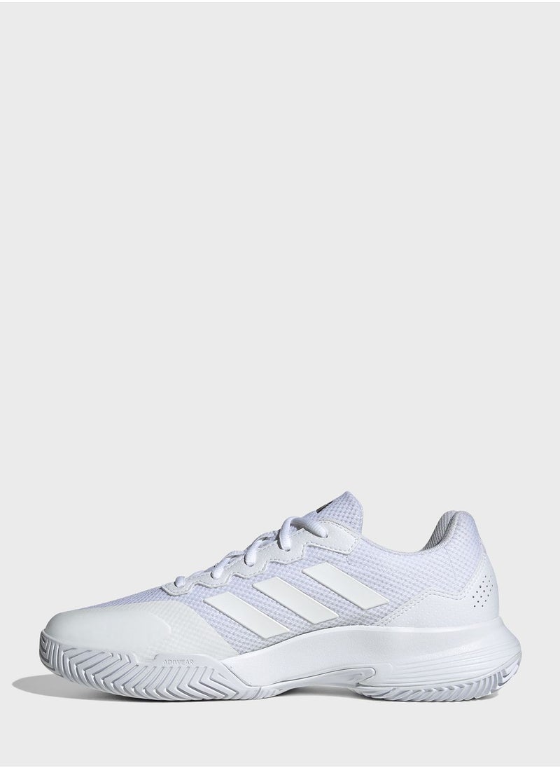 Adidas Gamecourt 2.0  - Image 2