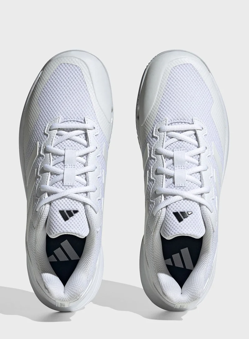 Adidas Gamecourt 2.0