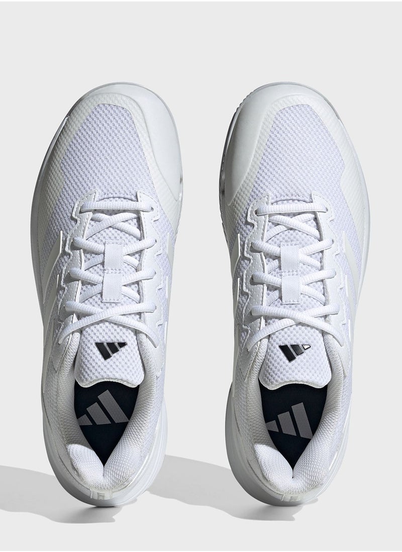 Adidas Gamecourt 2.0  - Image 5