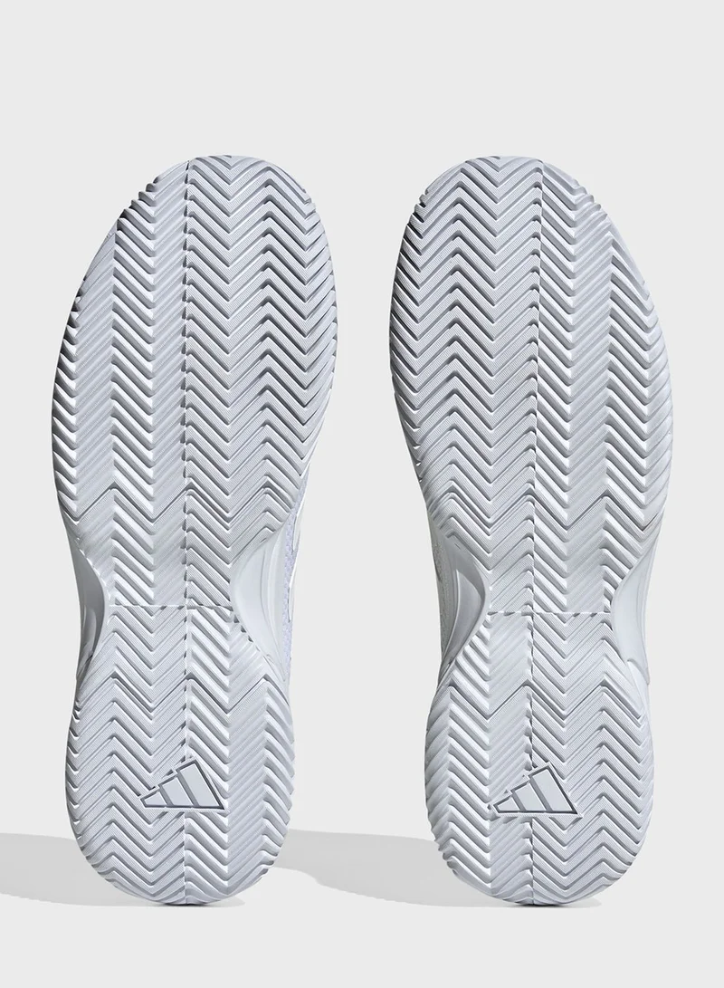 Adidas Gamecourt 2.0