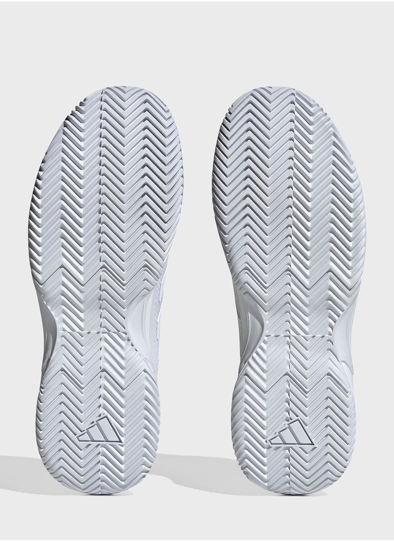 Adidas - Gamecourt 2.0 - Image 1