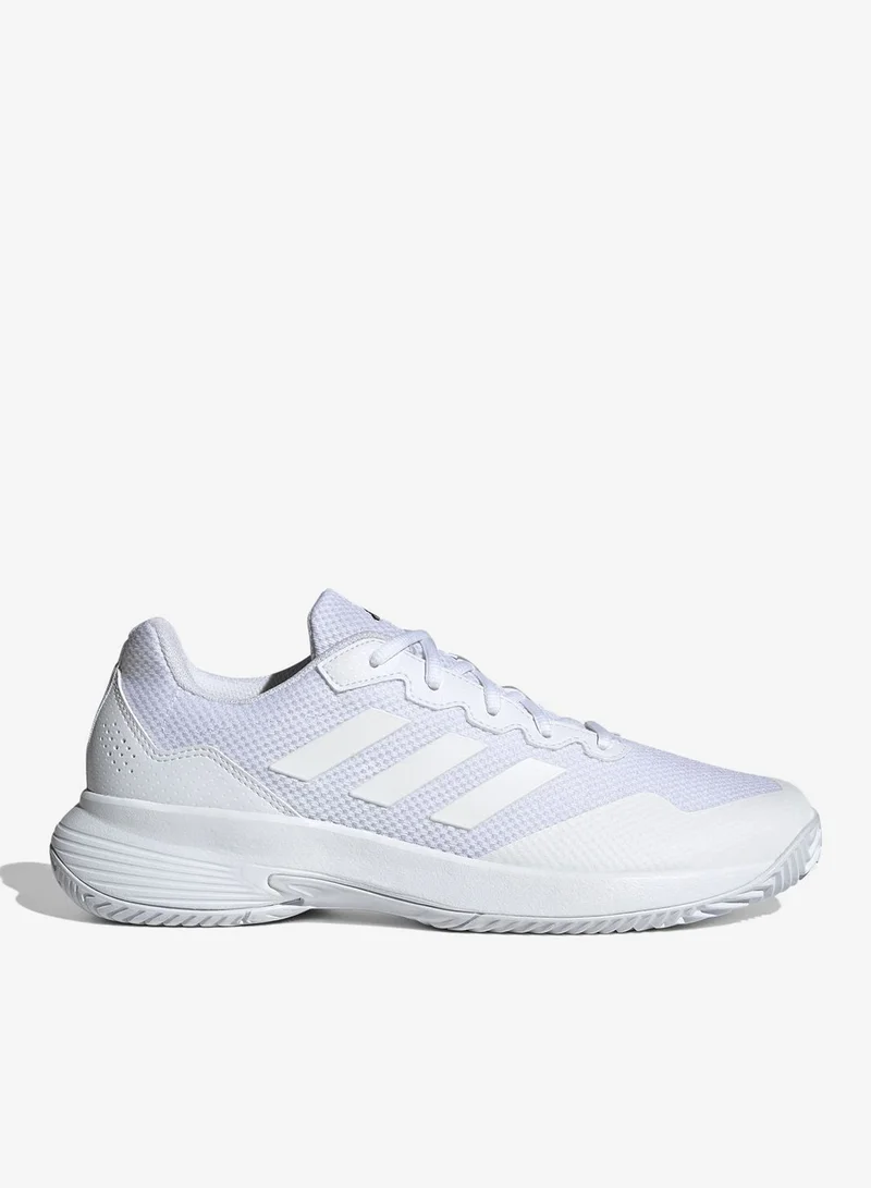 Adidas Gamecourt 2.0