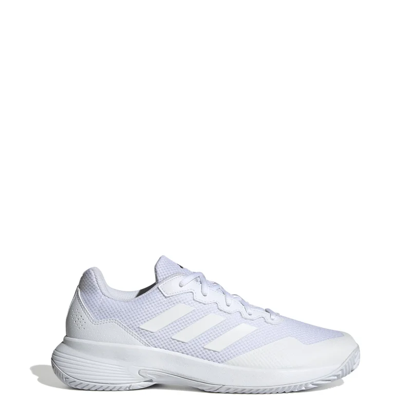 Adidas Gamecourt 2.0 Tennis Shoes