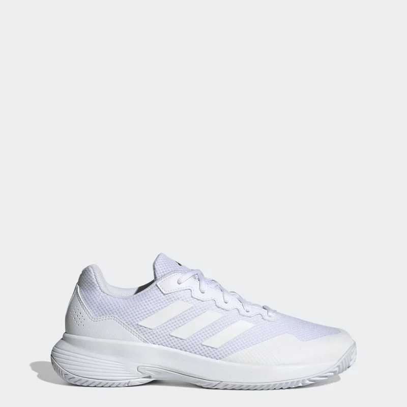 Adidas Gamecourt 2.0 Tennis Shoes