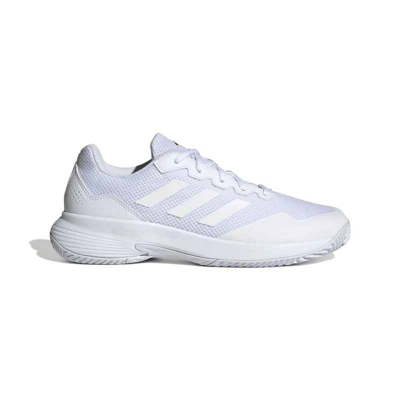 Adidas Gamecourt 2.0 Tennis Shoes