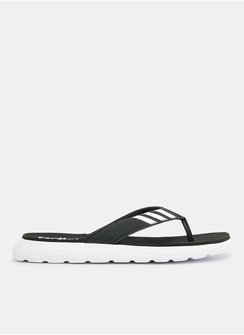 Adidas - Comfort Flip Flops - Image 1