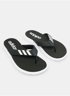 Comfort Flip Flops
