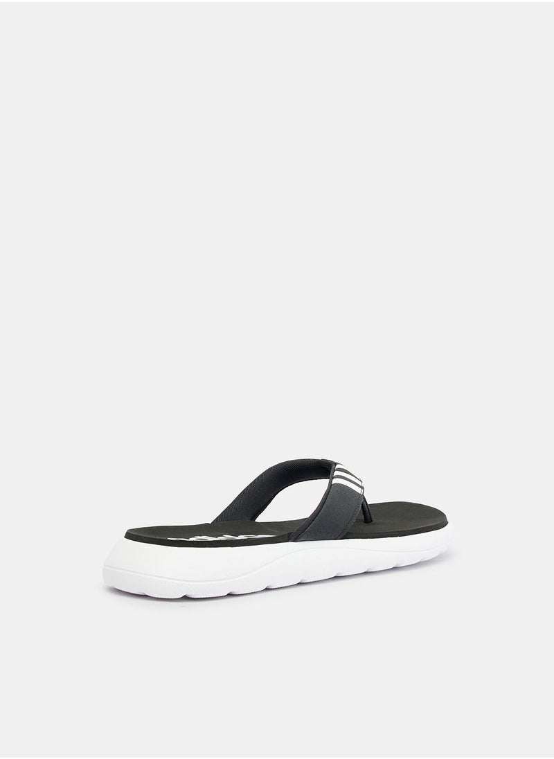 Adidas - Comfort Flip Flops - Image 1