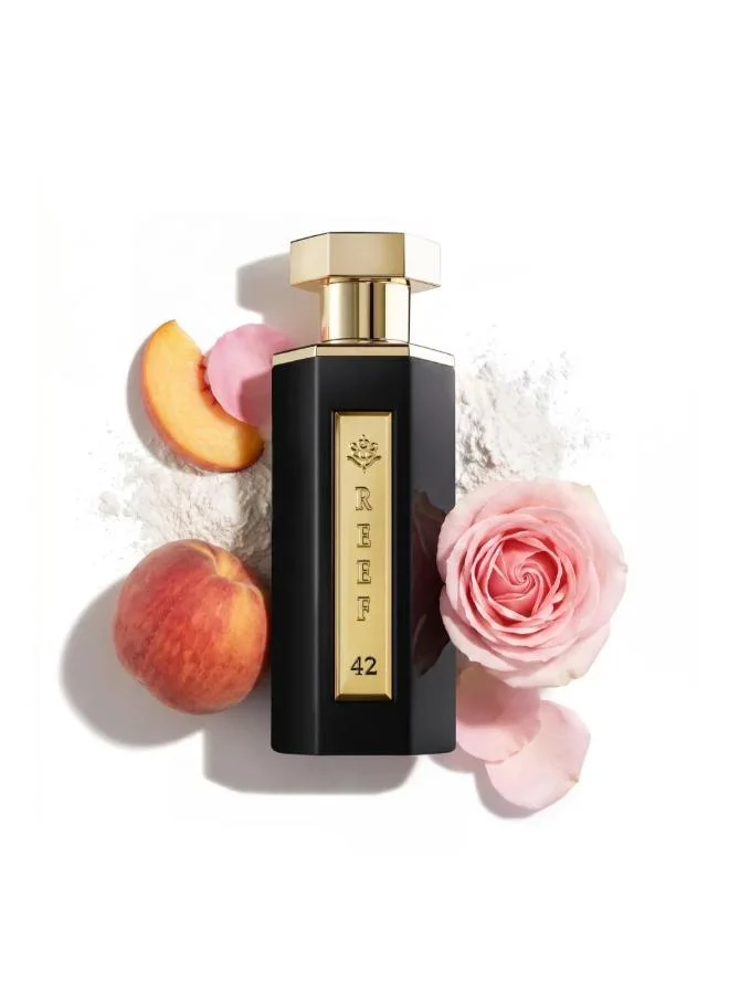 ريف عطر ريف 42 - 100 مل