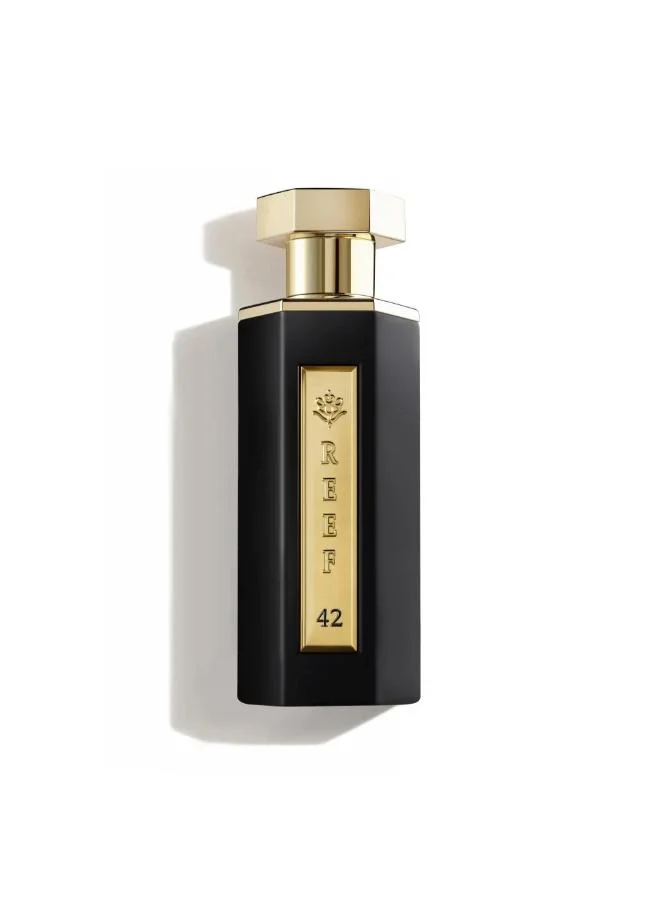 ريف عطر ريف 42 - 100 مل