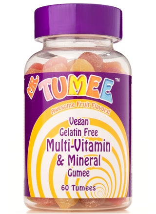 Multivitamin & Mineral Gummies 60 Tumees - pzsku/ZB6CB93741651A9A19631Z/45/_/1695027966/d0e833f8-1dfe-49aa-8763-4ff9cec43ed3