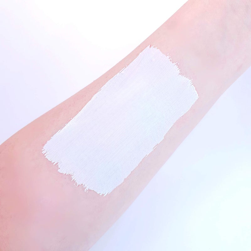 Moon Creations Pro Face & Body Paint Cake Pots by Moon Creations - Set of 3 - Professional Water Based Face Paint Makeup for Adults, Kids - 1.26oz - Image 3