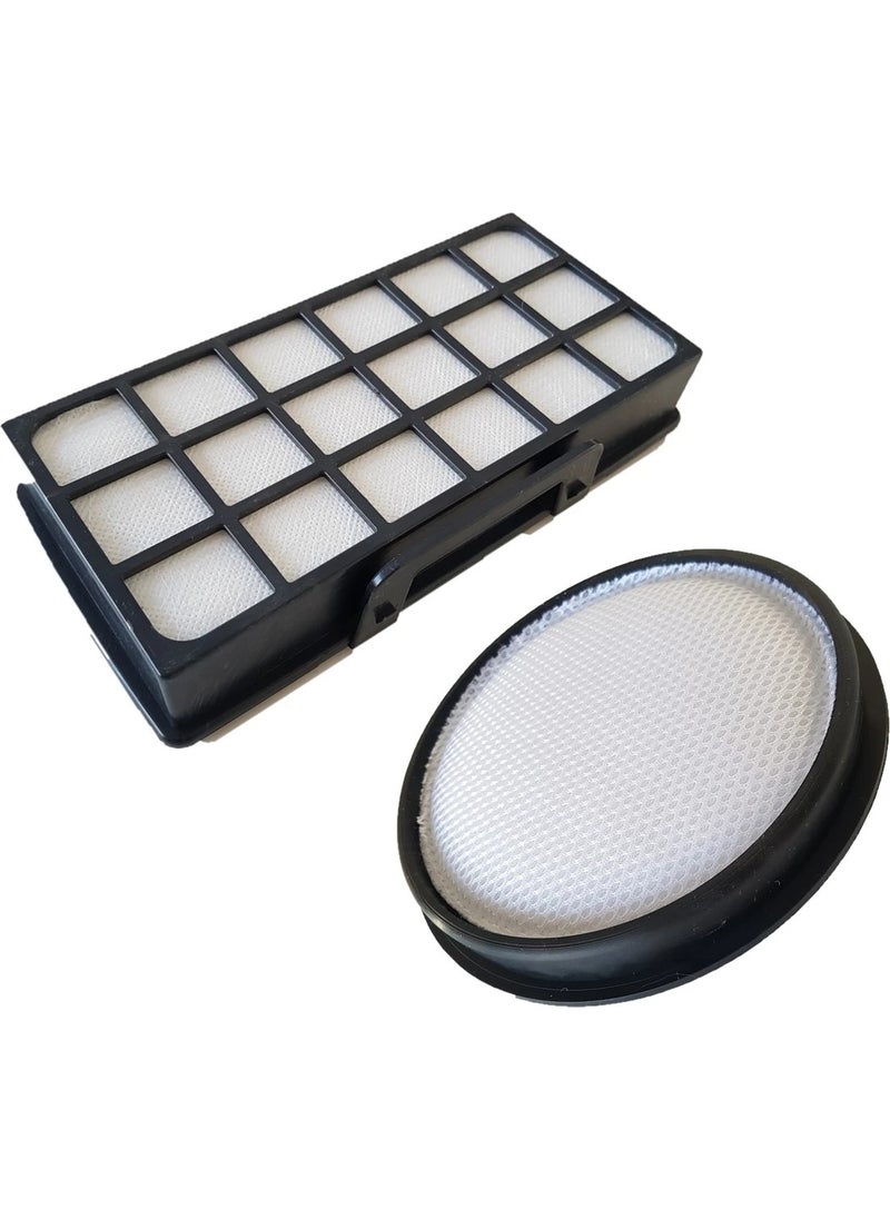 RO7623EA 4A Silence Force Cyclonic Hepa Filter Set - pzsku/ZB6CBF0C8ADC36AE030A8Z/45/_/1739953589/edc88570-26e7-4e96-852c-6024cab69d30