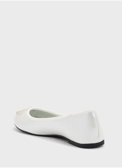 Ginger Everyday Ballerina Flat  - Image 2