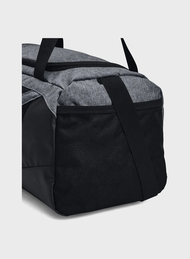 UNDER ARMOUR Undeniable 5.0 Duffle -Xs