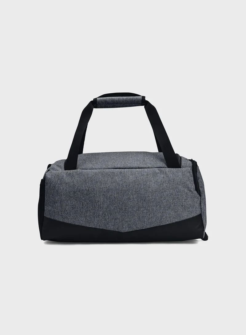 UNDER ARMOUR Undeniable 5.0 Duffle -Xs