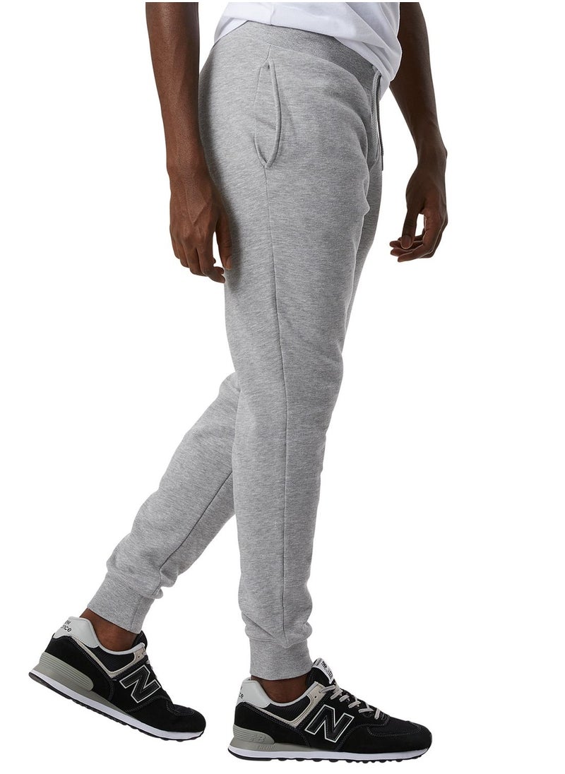 Classic Core Sweatpants - pzsku/ZB6CC2C3B5F5E1742541FZ/45/_/1707581634/701f3212-8fa2-4feb-b6ac-fa88aaea2796