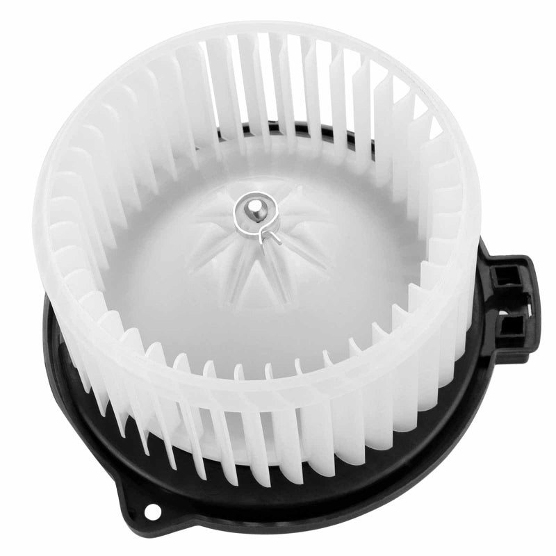 8710306031 700054 HVAC Heater Blower Motor Air Conditioning and Heating Fits for 20042008 Toyota Solara 20022006 Toyota Camry 20042006 Toyota Sienna