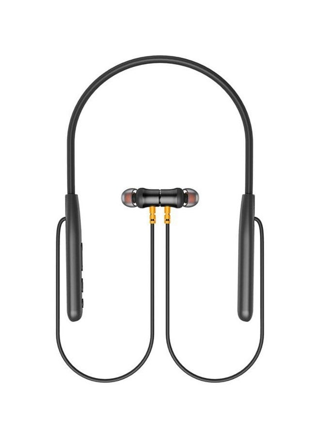 iFree 2 Neckband Wireless Earphone Experience Crystal-Clear Audio With The iFree 2 Neckband Wireless Earphone, Featuring Fast Charging, Long Battery Life, And Water Resistance For An Uninterrupted Music Experience. - pzsku/ZB6CC4D4AB3C91754CCB2Z/45/1741185053/a494f20a-e9e5-48ff-b6c3-d3e92185fc28