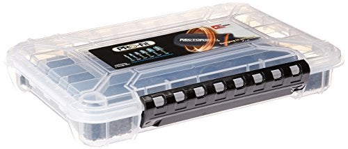 Rectorseal 87011 Pro-Fit Precision Swaging Kit - Image 2